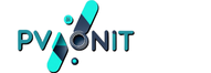 pvaonit.com