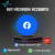 Buy Verified Facebook Accounts