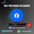 Buy Verified Facebook Accounts