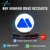 Buy Verified MEXC Accounts