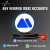 Buy Verified MEXC Accounts
