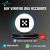 Buy Verified Okx Accounts