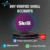 Buy Verified Skrill Accounts