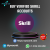 Buy Verified Skrill Accounts