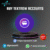 Buy Verified TextNow Accounts