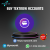Buy Verified TextNow Accounts