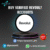 Best Platforms to Buy Verified Revolut Accounts in 2025: Trusted Choices