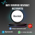 Buy Verified Revolut Accounts
