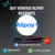 Buy Verified Alipay Accounts: Secure Your Transactions Today