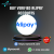 Buy Verified Alipay Accounts: Secure Your Transactions Today