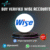 Buy Verified Wise (TransferWise) Accounts