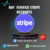 Buy Verified Stripe Accounts