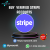 Buy Verified Stripe Accounts