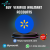 Buy Verified Walmart Seller Accounts