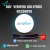 Buy Verified Onlyfans Accounts