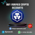Buy Fully Verified Crypto.com Accounts