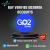 Buy Fully Verified Go2Bank Accounts