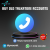 Buy Talkaton Account (Copy)