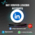Buy Verifaid Linkedin Accounts