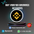 Buy Verified Binance Accounts