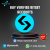 Buy Verified Bitget Accounts: Secure Your Crypto Trading