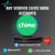 Buy Verified Chime Accounts