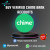 Buy Verified Chime Accounts