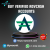 Buy Verified Advcash Accounts