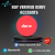 Buy Verified Deriv Accounts