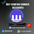 Buy Verified Kraken Accounts
