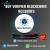 Buy Verified Blockchain Accounts