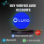 Buy Verified Luno Accounts