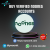 Buy Verified Noones Accounts-