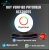 Buy Verified Payoneer Accounts