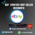 Buy Verified eBay Account