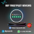 Buy Trustpilot Reviews