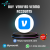 Buy Verified Venmo Accounts