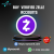 Buy Verified Zelle Accounts