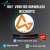 Buy Verified Airwallex Accounts